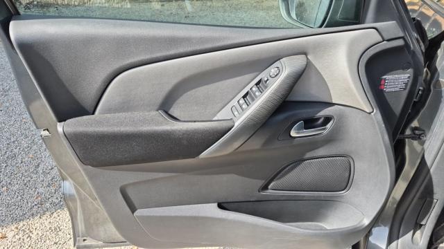 Citroen C4 Picasso image 3