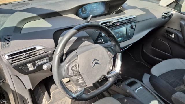 Citroen C4 Picasso image 9