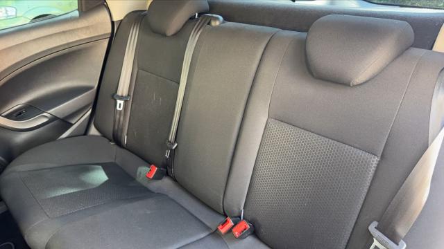 Seat Ibiza image 3