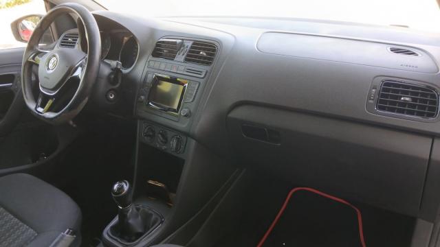 Volkswagen Polo image 2