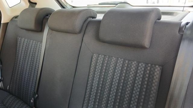 Volkswagen Polo image 1