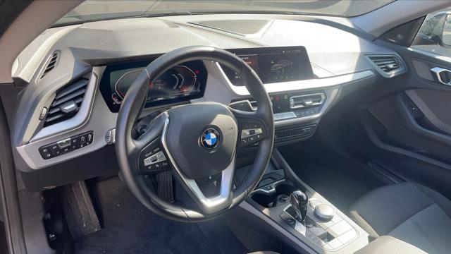 Bmw Série 2 Gran Coupé image 7