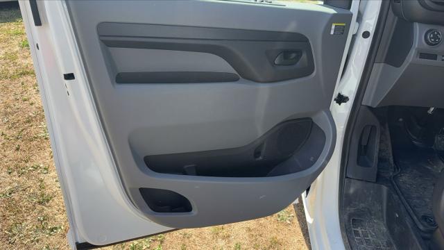 Peugeot Expert image 9