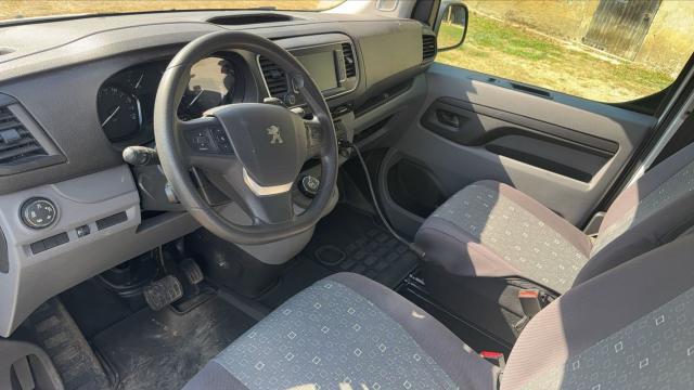 Peugeot Expert image 7