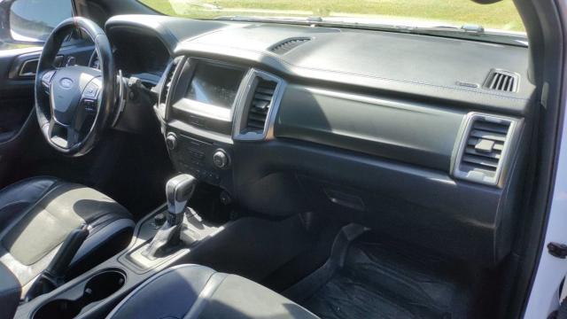 Ford Ranger image 7