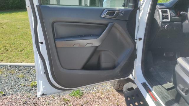 Ford Ranger image 6
