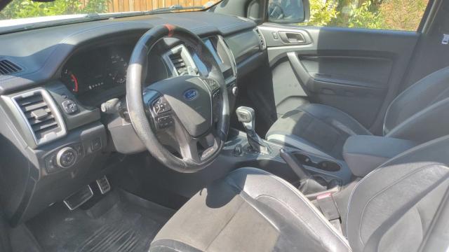 Ford Ranger image 9