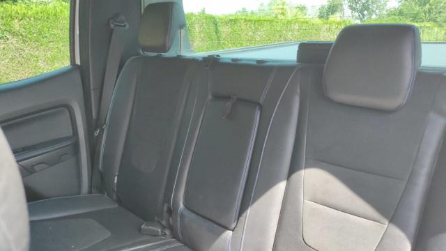 Ford Ranger image 8