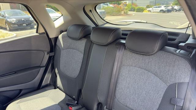 Renault Captur image 5