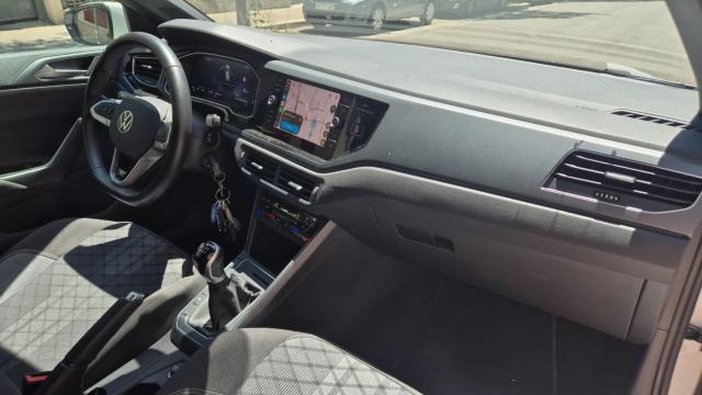 Volkswagen Polo image 8