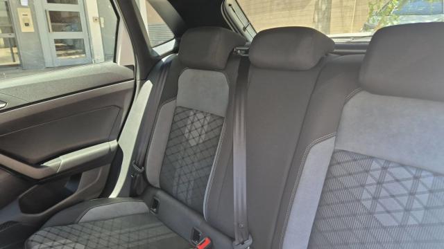 Volkswagen Polo image 2