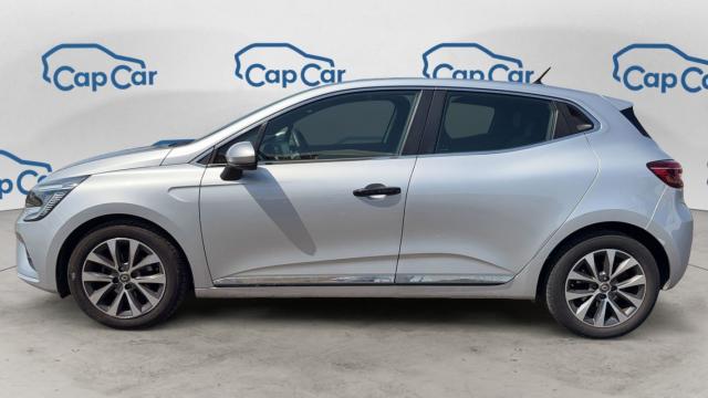 Renault Clio image 9