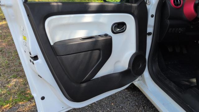 Renault Twingo image 2