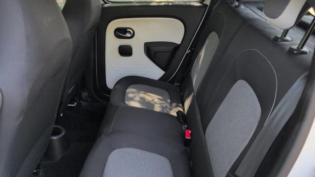 Renault Twingo image 9