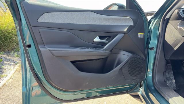 Peugeot 308 image 8