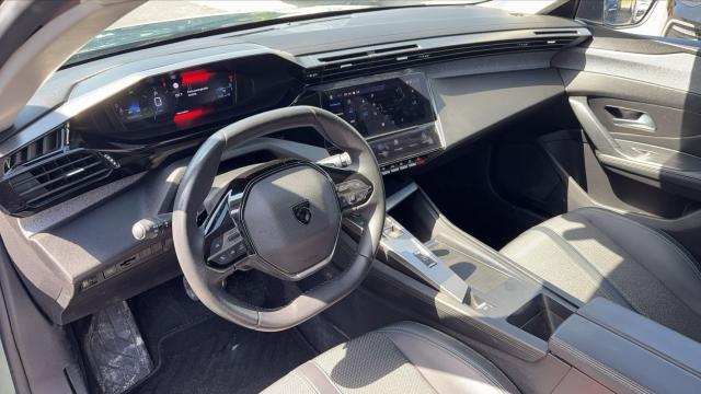 Peugeot 308 image 6