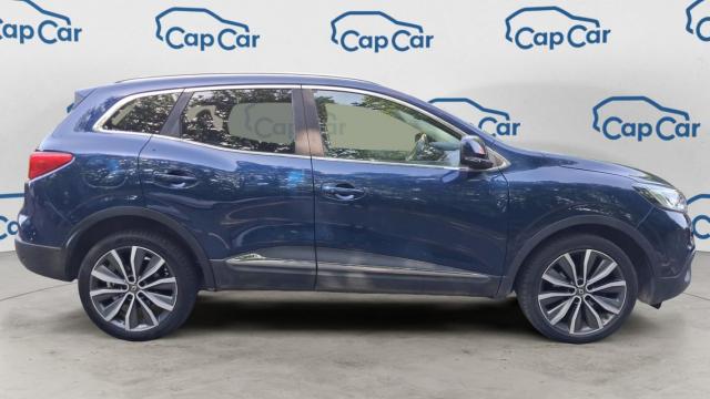 Renault Kadjar image 3