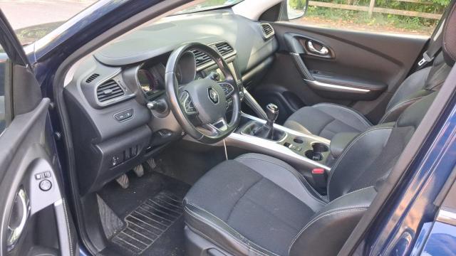 Renault Kadjar image 8