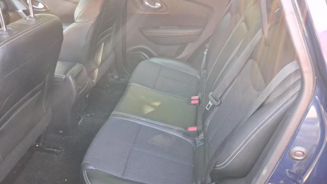 Renault Kadjar image 4