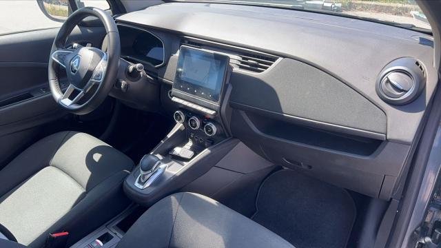 Renault Zoe image 6