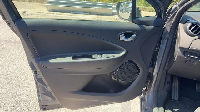 Renault Zoe image 5