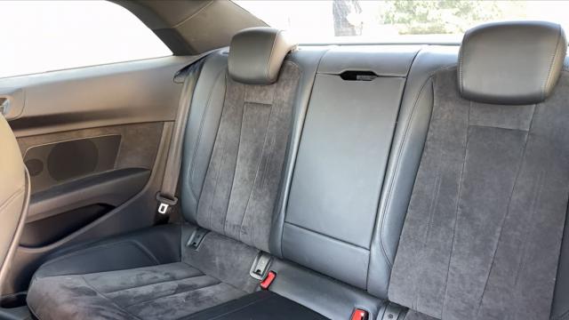 Audi A5 image 9