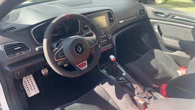 Renault Mégane image 5