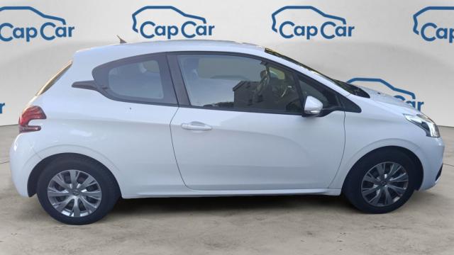 Peugeot 208 image 2