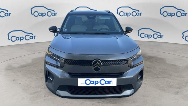 Citroen C3 image 7