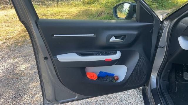 Citroen C3 image 8