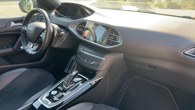 Peugeot 308 Sw image 7