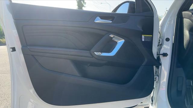Peugeot 308 Sw image 6