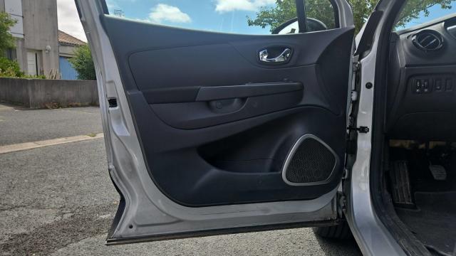 Renault Captur image 1