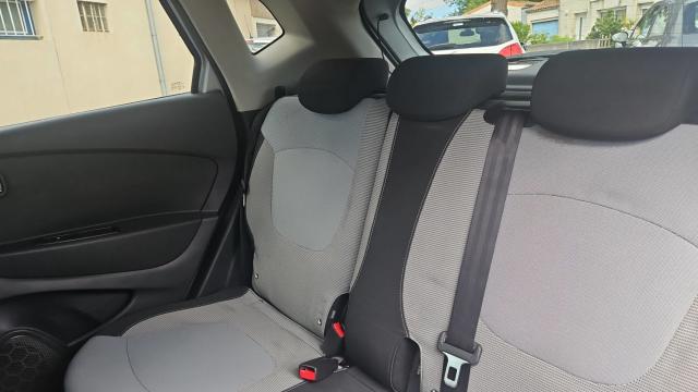 Renault Captur image 7