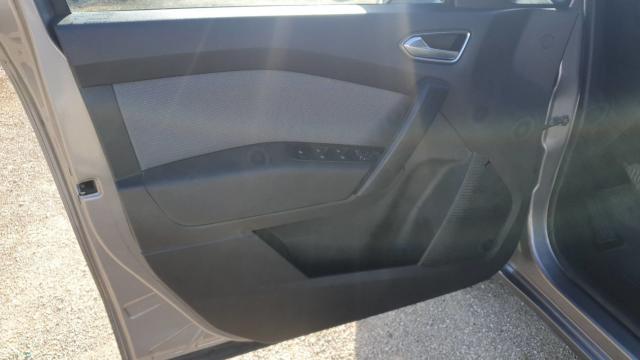 Renault Kangoo image 7