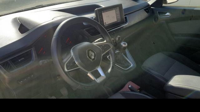 Renault Kangoo image 4