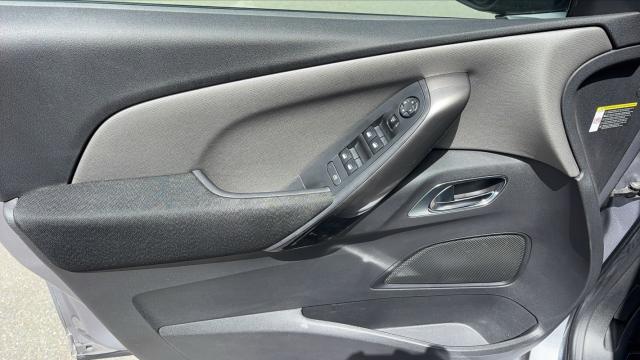 Citroen Grand C4 Spacetourer image 7
