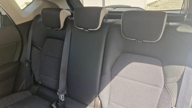 Renault Captur image 9