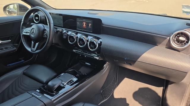 Mercedes Benz Classe A image 2