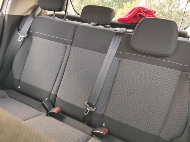 Citroen C3 image 8