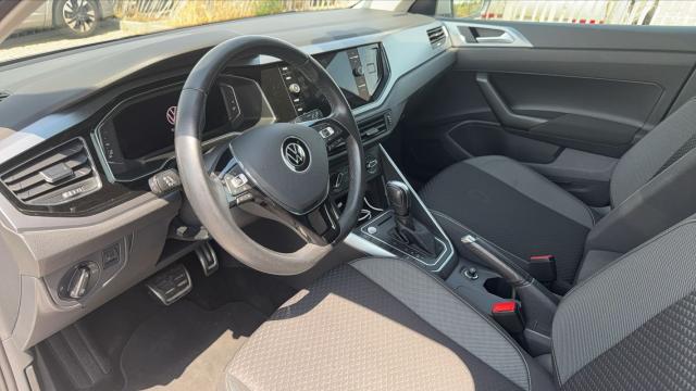 Volkswagen Polo image 5