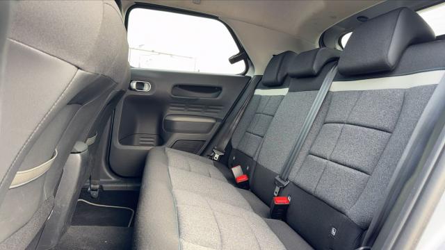 Citroen C4 Cactus image 1