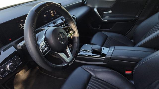 Mercedes Benz Classe Cla image 2