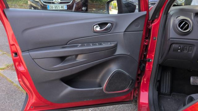 Renault Captur image 6