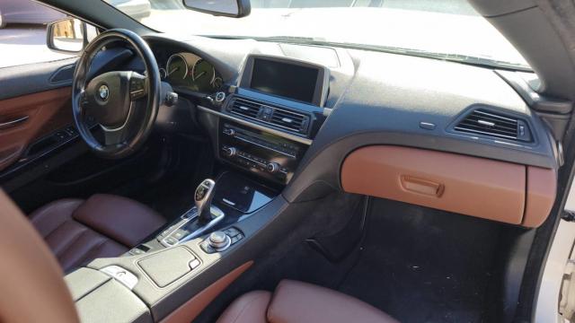 Bmw 650 image 3