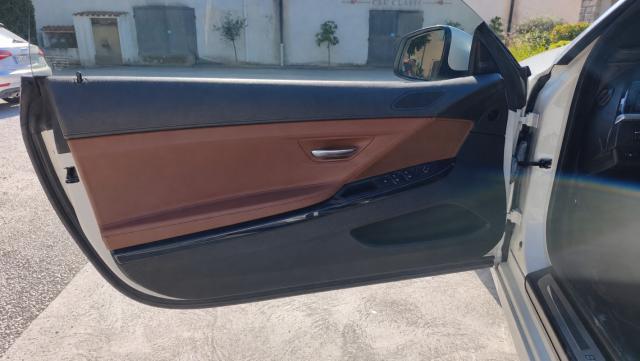 Bmw 650 image 7