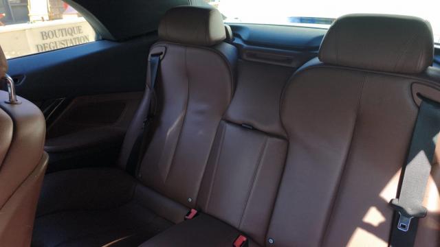 Bmw 650 image 2