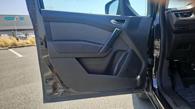 Renault Kangoo image 4