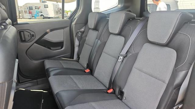 Renault Kangoo image 7