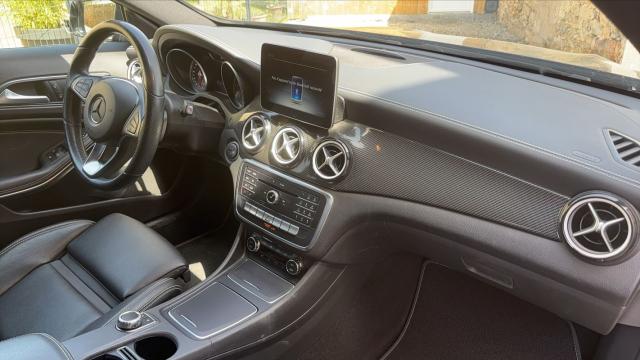 Mercedes Benz Classe Gla image 9